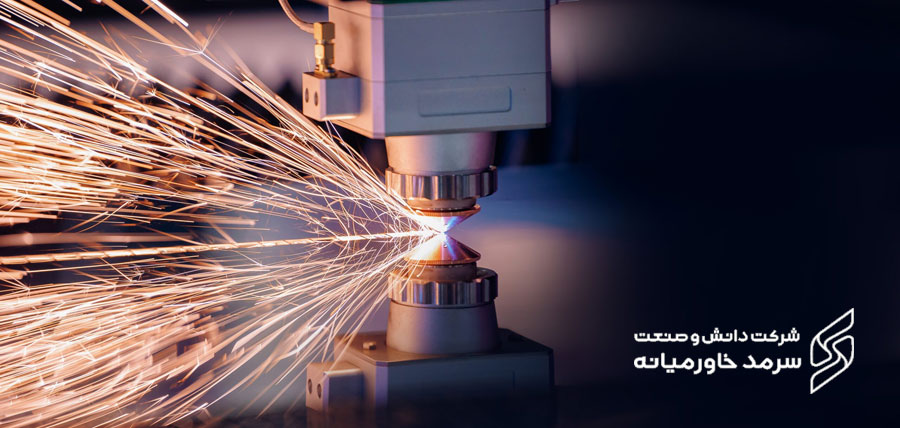 دقت ماشینکاری CNC